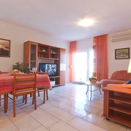 Bella Vista * Fazana