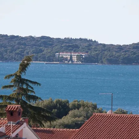 Bella Vista
